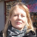profile image of Ivy Jensen