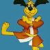profile image of Paul Healey