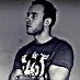 Danny de Vink