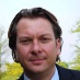 Jaap Nieuwenhuijzen