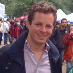 Mads Jensen