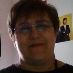 Julie A Neary