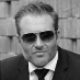 Søren Dandanell Nielsen