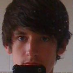 Luke Edward Haywood
