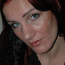 profile image of Dianna Maria Lund Jørgensen