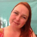 Ann Klyver Kristensen