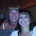 Carolyn Bleakley
