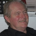Bent Sørensen
