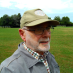 profile image of Martin Kraft