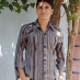 profile image of Sakhawoat Hossain Sagar