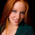profile image of Freja T Jensen