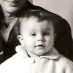 Gabriele Petti