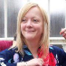profile image of Marie Reid