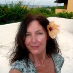 Jenny Bayliss