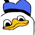 profile image of Andrea Pulky Pulzella