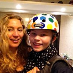 profile image of Lise Qvistgaard