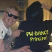 Pauline Walker Pwd
