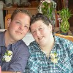 Ewald En Noortje