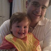 profile image of Neil Courtis