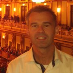 Peter Meldgaard