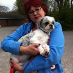 Debbie Clevett