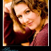 profile image of Stacey Lynn Brown Newstead