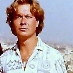 Karl-Heinz 