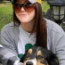 profile image of Jessica JBlue