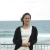 Katia Visler Pedersen