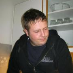 Thomas Thomsen