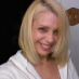 profile image of Lene Olsen