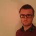 Calum Muir