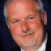 Mick Murray