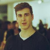 profile image of Ian Coulton
