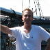 profile image of Stanley Swantek