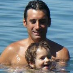 profile image of Tommaso Crovato