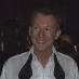 Peter Carey