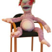 Mogens