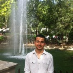 Cihan Kus