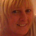 profile image of Elaine Dowell