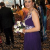 Rashni Chahal