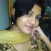 Shova Khan