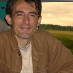 Eric Cardonnel