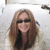 Catherine Shinn