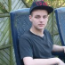 profile image of Mike Nielsen