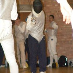 profile image of Kevin Liang