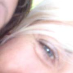 Sussie Hansen