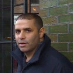 Mike Matai