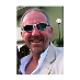 profile image of Kevin Tibbetts