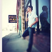 profile image of Dustin Clare